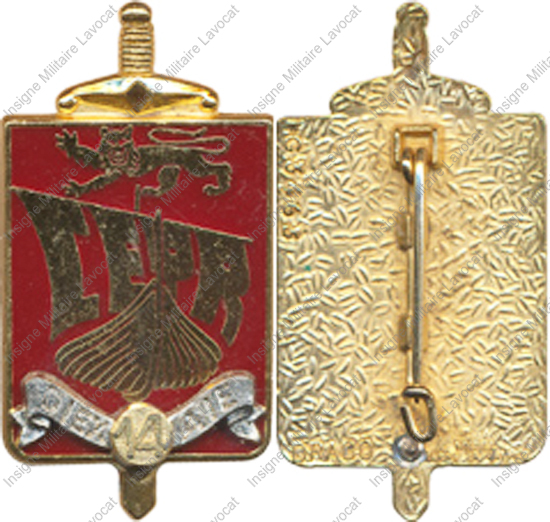 Image du produit gu80014000