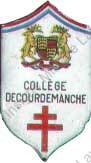 Image du produit ec43570000