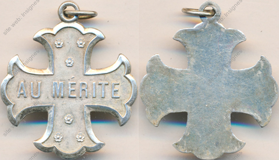 Image du produit dv99091000