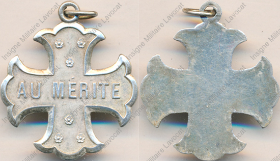 Image du produit dv99091000