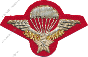 Image du produit pc79005620