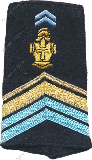 Image du produit ts07004251