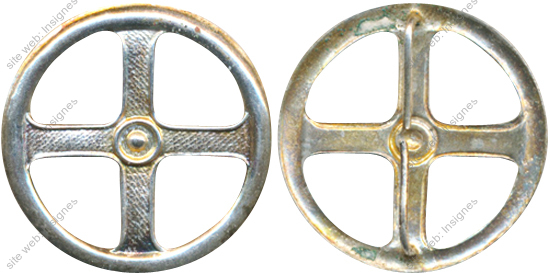 Image du produit aa11171012