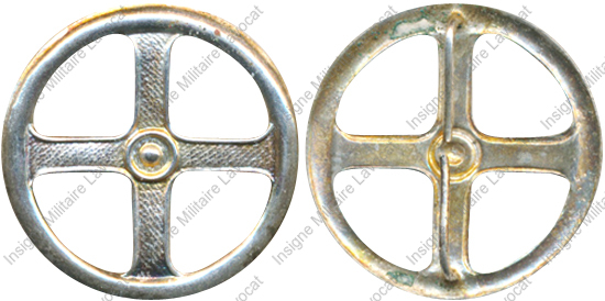 Image du produit aa11171012