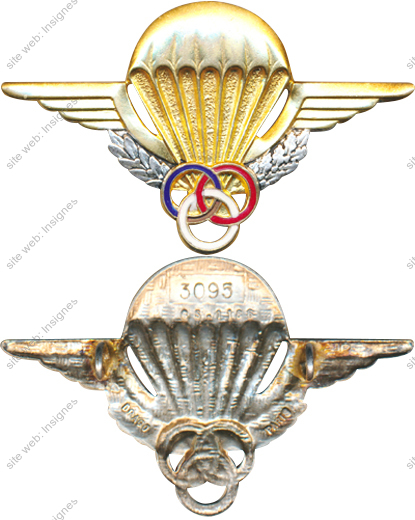 Image du produit pc79003273