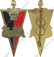 Image du produit ge19610000