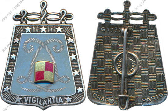 Image du produit ab40052200