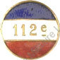 Image du produit in11120050