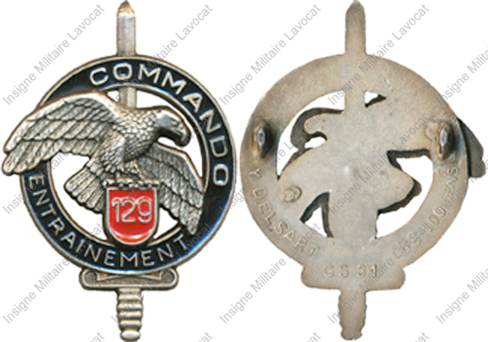 Image du produit pc99830550