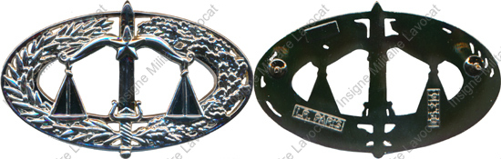 Image du produit gu50216200