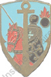 Image du produit ar99005520