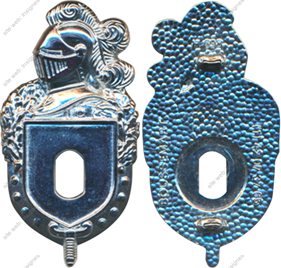 Image du produit gn00065150