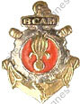 Image du produit mt08001100