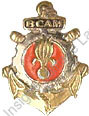 Image du produit mt08001100