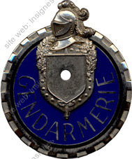 Image du produit gn00057300