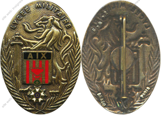 Image du produit ec62372050
