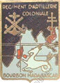 Image du produit ar90140000