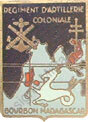 Image du produit ar90140000