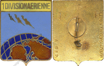 Image du produit aa80517160
