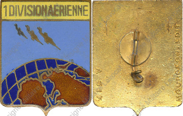 Image du produit aa80517160