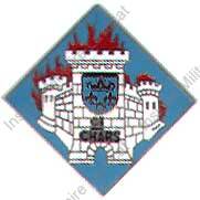 Image du produit pp12235000