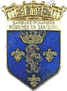 Image du produit pp16935000