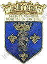 Image du produit pp16935000
