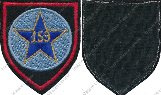 Image du produit in11595150