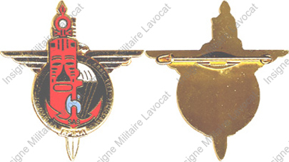 Image du produit pc22064100