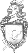 Image du produit gn00063900