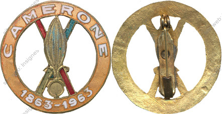 Image du produit le06261480