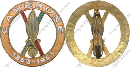 Image du produit le06261480