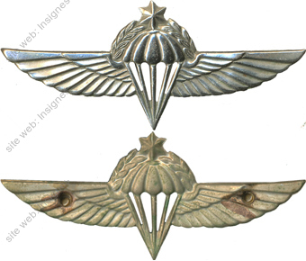 Image du produit pc79908114