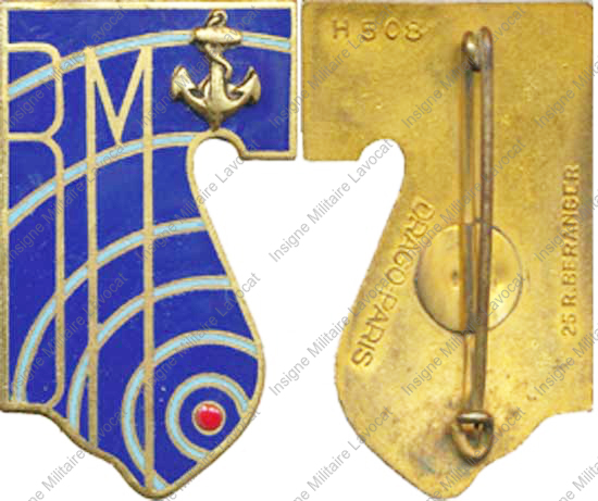 Image du produit co08003150