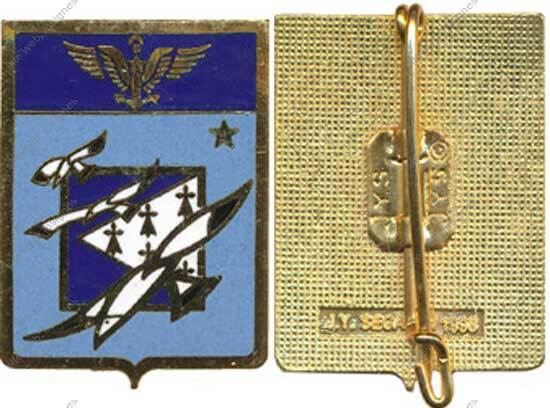 Image du produit ae66080185