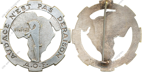 Image du produit ab60402200