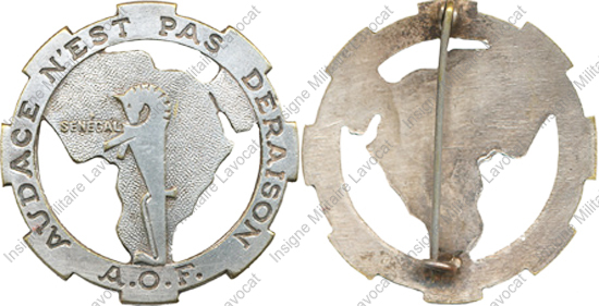 Image du produit ab60402200