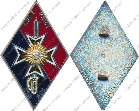 Image du produit pr99150200