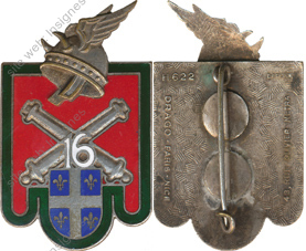 Image du produit ar10163000