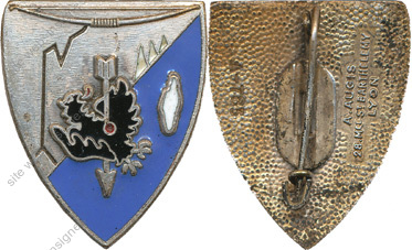 Image du produit aa80783150