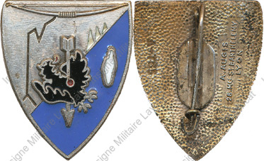 Image du produit aa80783150