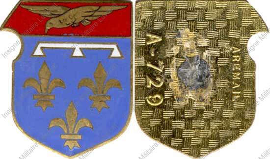 Image du produit aa80729600