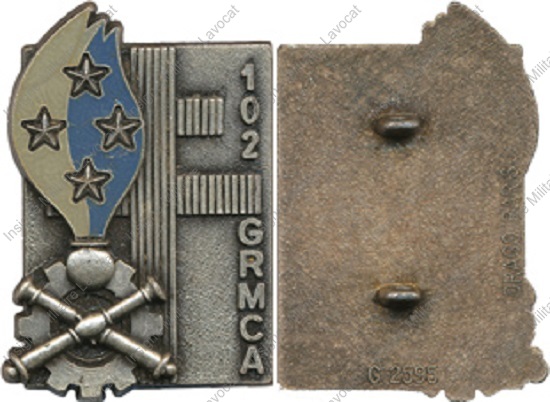 Image du produit mt11020000