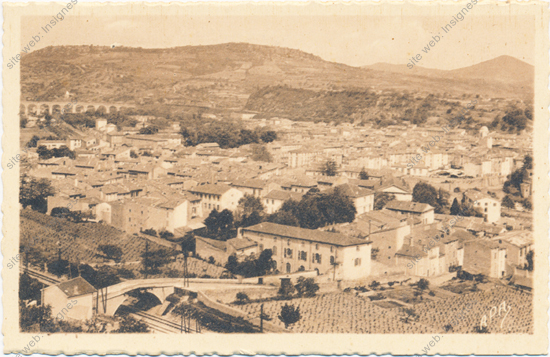 Image du produit cp34000015