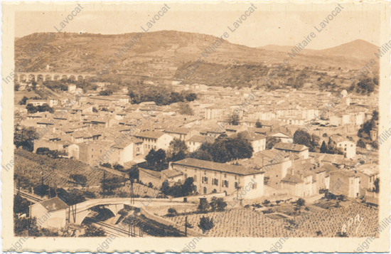 Image du produit cp34000015