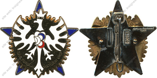 Image du produit ab18230200