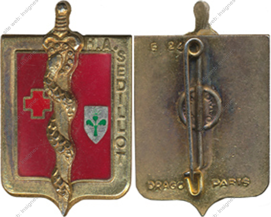 Image du produit ss44181000