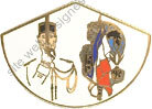 Image du produit gn00104000