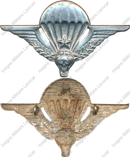 Image du produit pc79909120