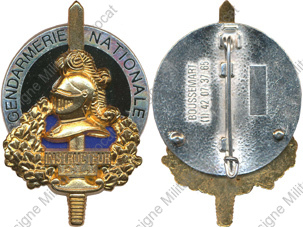 Image du produit gn95753250